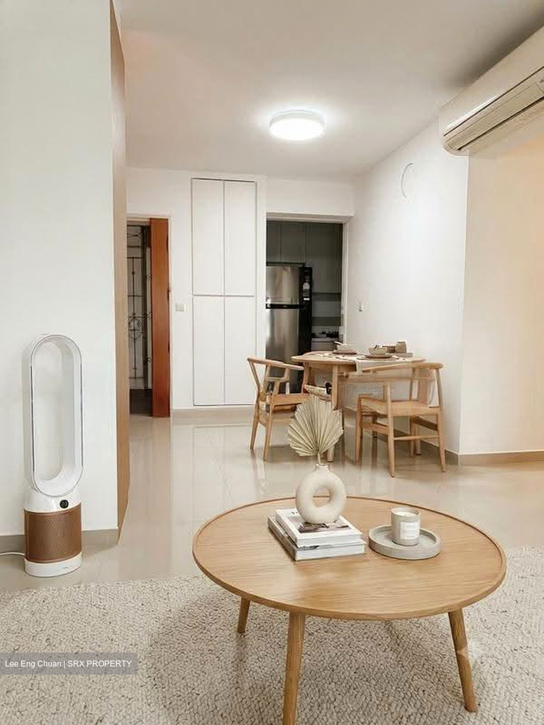 Blk 431D Vista Spring @ Yishun (Yishun), HDB 4 Rooms #623167961